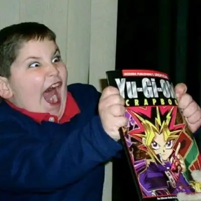 沙雕搞怪男头/就像候鸟南飞 万_男生头像_我要个性网