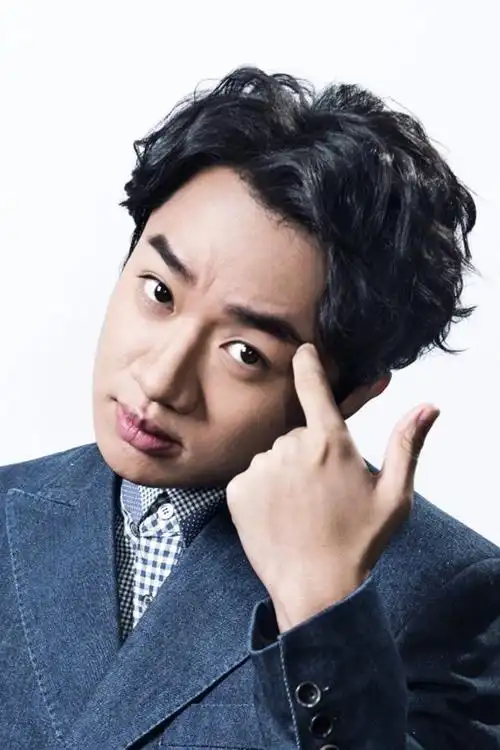 王祖蓝除艺人以外的身份