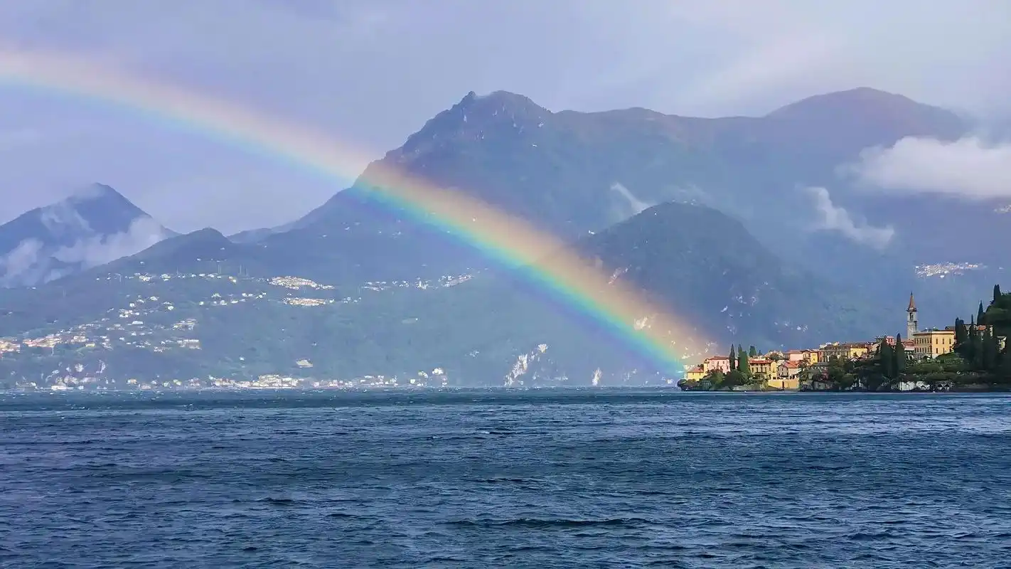 壁纸 桌面 1920_1080