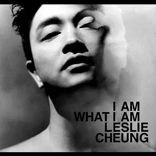 一起分享黑白封面的专辑叭(对应之前的粉蓝绿红嘿嘿)