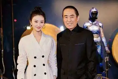 景甜老公是叫什么名字电视剧演员景甜是哪里人