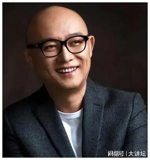 主持人孟非从消失到新生披荆斩棘再登大道