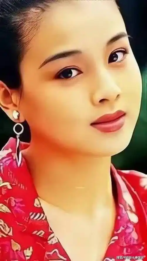 赵明明_电视剧_我家