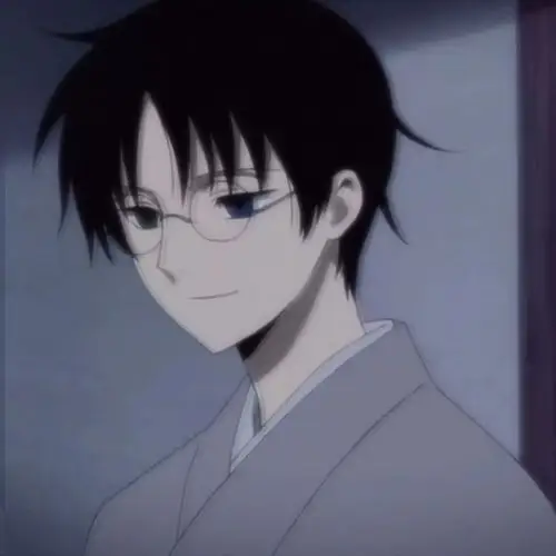 头像丨男生你不爱的时候他最爱你