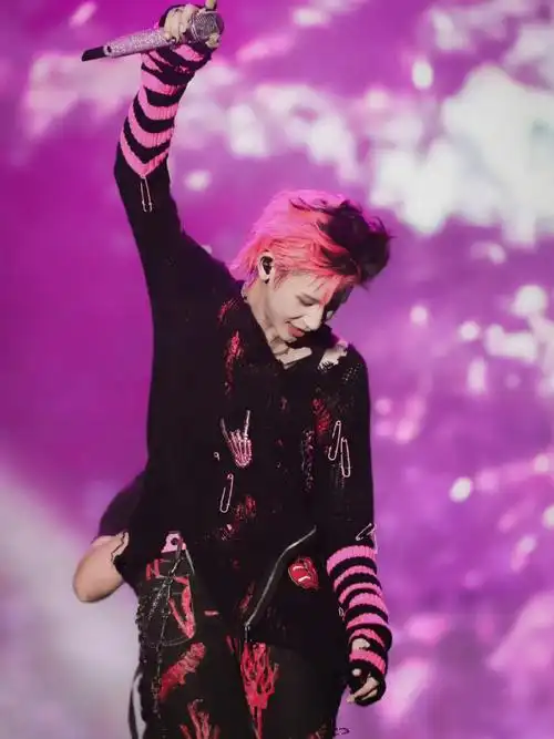 小鬼成都仙人掌音乐节