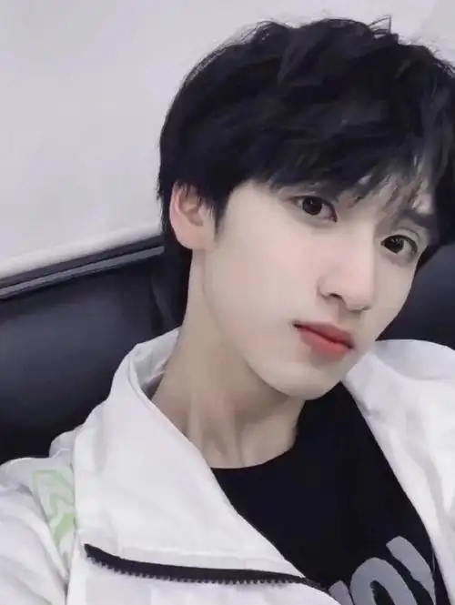 严浩翔严王好香