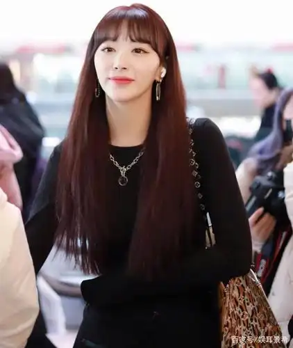 网爆《青你2》门面孔雪儿和马伯骞谈恋爱,期间曾出轨unine嘉羿?