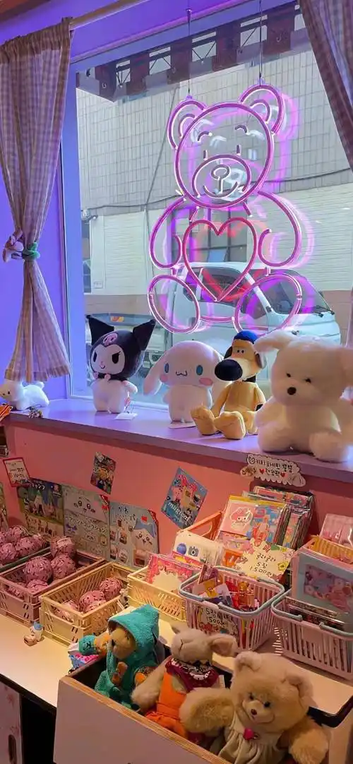 壁纸私藏小众高级感ins风壁纸