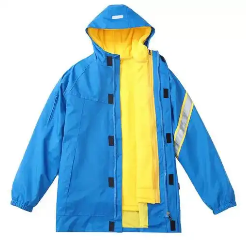 重庆八中校服宏帆树人数据谷中学校徽上衣外套春夏秋冬运动服加绒