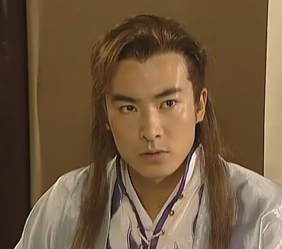 这些古装剧中的反派同样很耀眼