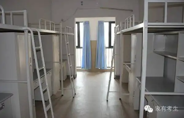 名校游本周日探访桐柏一中约吗郑州西一中今年开招