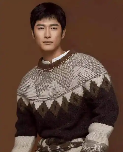 郝蕾批评朱梓骁带货,直言会被骂上热搜,那到底谁被骂上热搜了呢