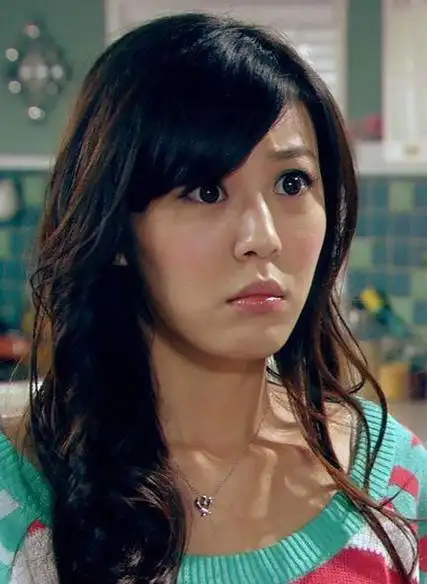 满园春色惹人醉是什么歌(山东盛产美女,7位鲁籍女星