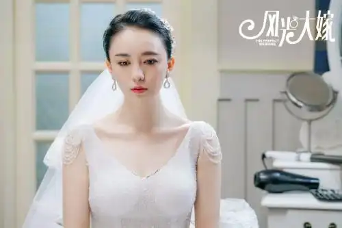 >宁馨,电视剧 a target="_blank" href="/item/《风光大嫁》/7801800"