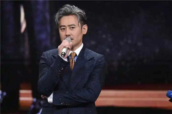 我就是演员媒体见面会导演组导师回应质疑