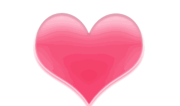 360_213gif 动态图 动图