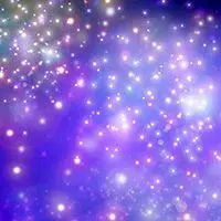 微信头像流星唯美图片大全【点击鼠标右键下载】