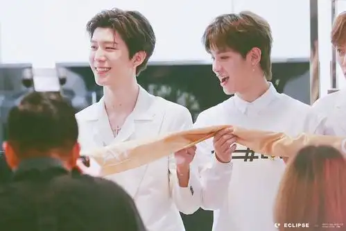 皇权富贵 - 堆糖,美图壁纸兴趣社区