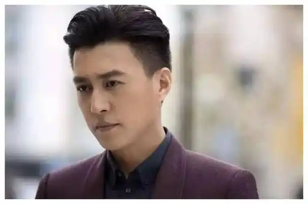 靳东受不了江珊女儿的嫌弃誓言不负离异的李佳