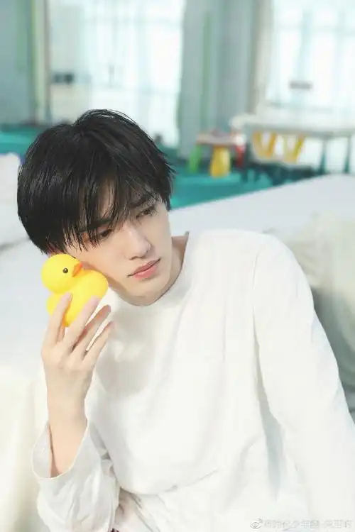 文轩世界第一初恋