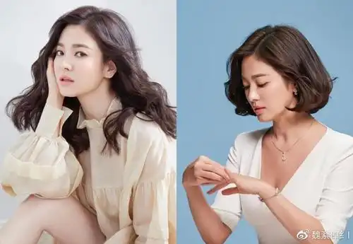 玄彬人帅字也美韩星亲笔笔迹公开孙艺珍宋慧乔字跟长相不合