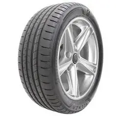 bridgestone普利司通轮胎xla001rft24550r19105w
