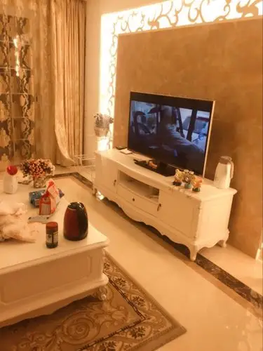 家-堆糖,美好生活研究所