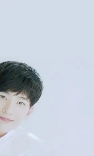 杨洋 电影左耳 推广曲 mv 截图