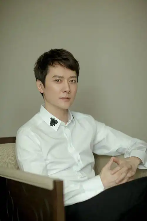 波克斗地主老版本2019