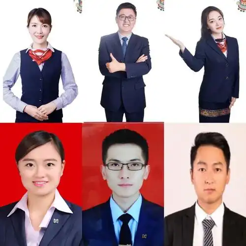 团队成员:郑琴(队长),刘海涛 ,张瑞笠,李佐兰