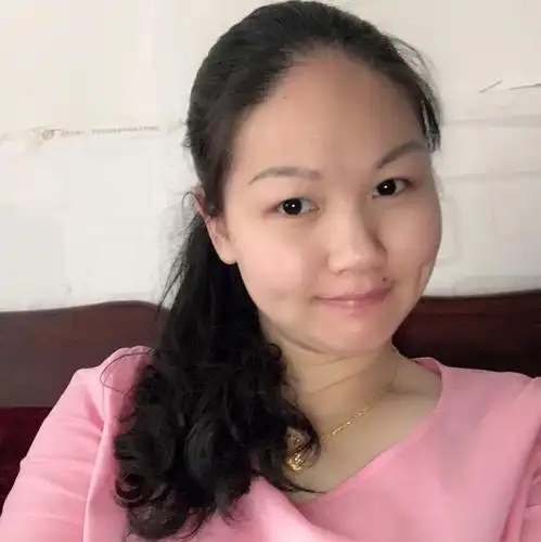 30岁离异女征婚照片(id:94342635)_广东深圳征婚交友_珍爱网