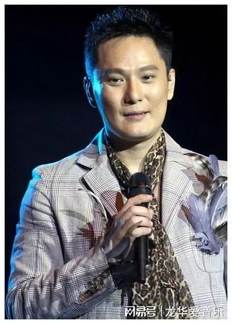 费翔|胡兵|张信哲|费玉清|古天乐|周星驰_网易订阅