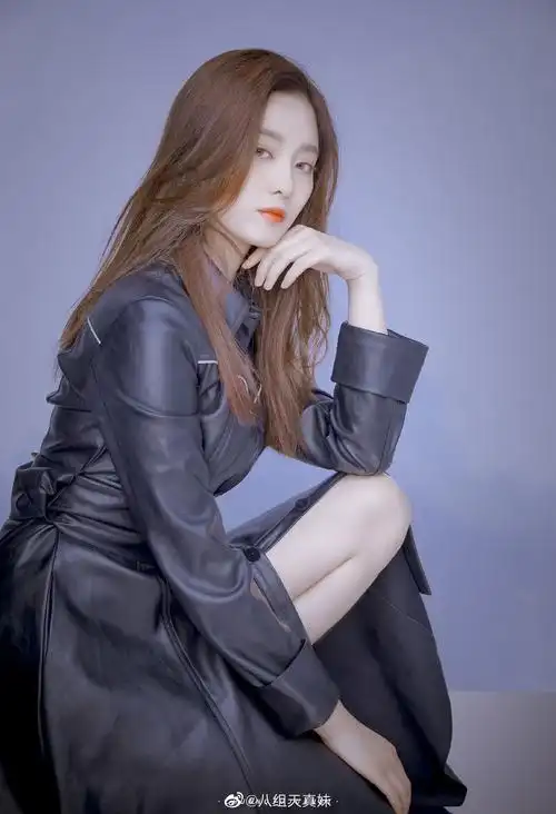 徐艺洋第八名_高清图集_新浪网