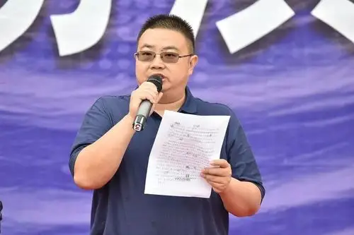 拉动演练由昭通市公安局党委委员,副局长王鸿任总指挥长,巧家县委常委