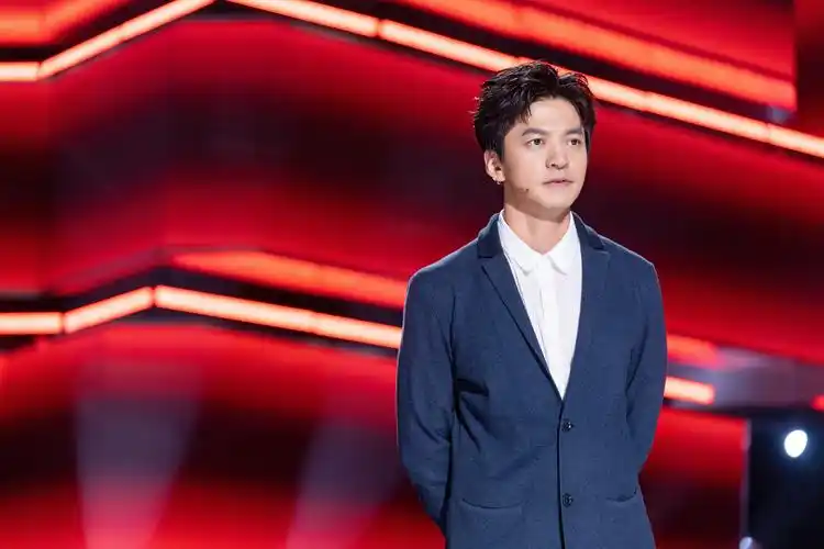 金典《2020中国好声音》收视五连冠 全国二十强学员荣耀列阵