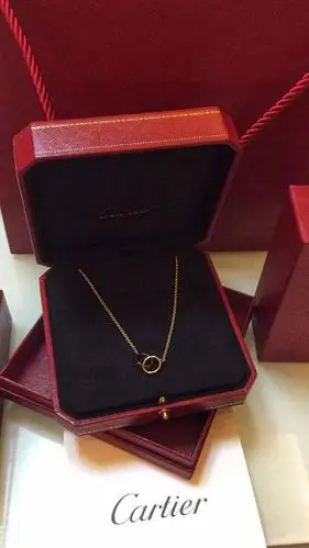 情人节晒礼物|现在的老公们竟然这么会送礼!