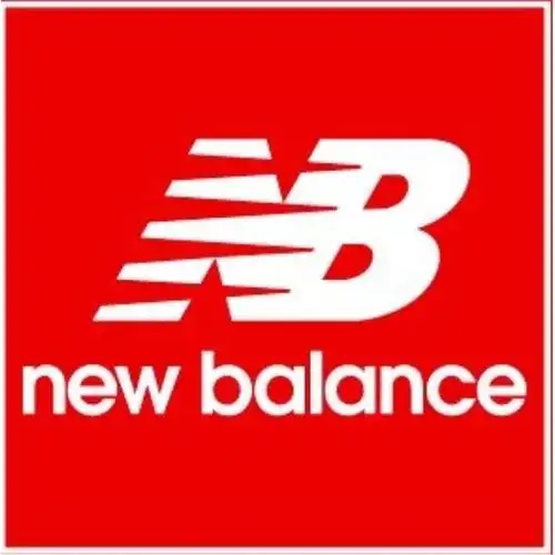 美国新百伦工厂店任意两双鞋