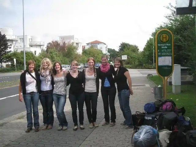 我的2010年10幅照片(人物篇)