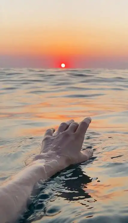 高清干净的壁纸最新ins风火爆小红书的潮流壁纸合集