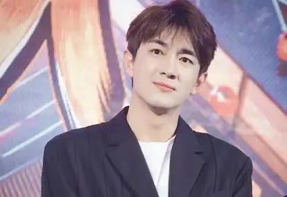 71好了最新消息林更新资源为什么没以前那么好了新剧动态最新消息