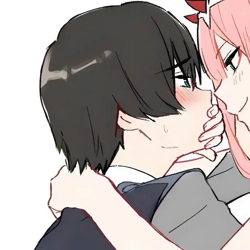 《02国家队》情头向96 #动漫# #情头# #优质情头# #02# #动漫头像