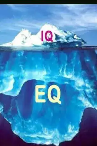qq图片大全图片iq8