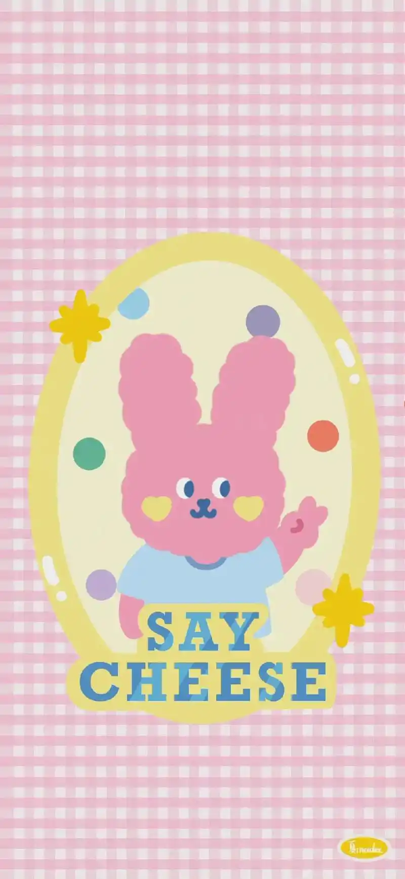 闪闪发光也要平平安安 ——猫国的仙女 #壁纸 #背景图 #春 - 抖音