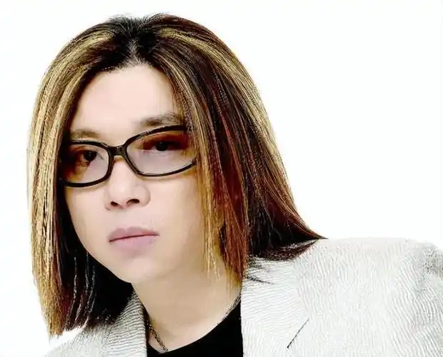 歌手郭峰三段恋情都没有结果61岁无儿无女一生都献给了音乐