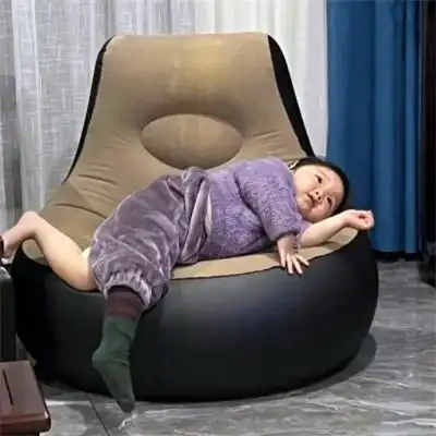 超火的摆烂头像 高清可爱又摆烂躺平的微信头像_搞笑头像_头像屋