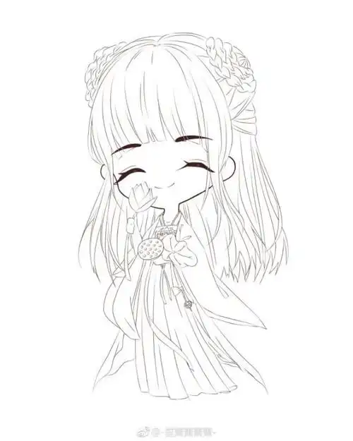 由于您的访问存在异常请下载话本小说app继续阅读谢谢