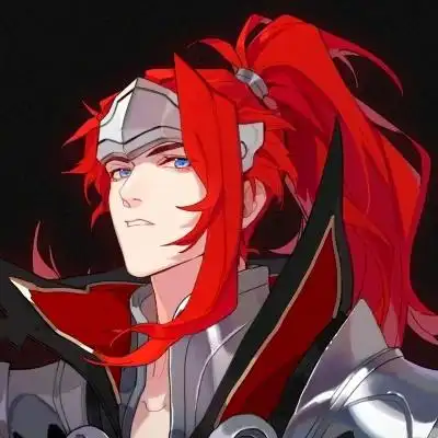 王者荣耀男生头像 超帅霸气的王者荣耀男生专属头像图片_游戏头像