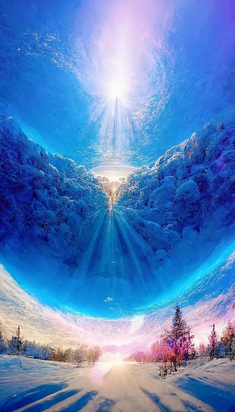 风很温柔,星空很浪漫,你很特别,我很喜欢,抖音搜#清风壁纸小 - 抖音