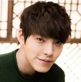 长脸适合什么发型男脸要偏长这样看起来更帅气偏