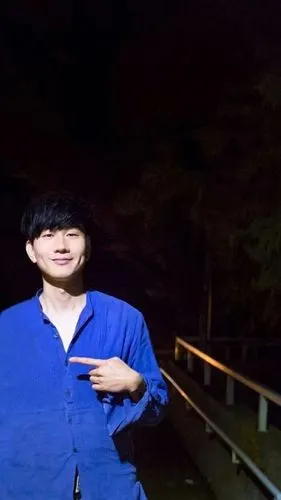 壁纸|明星系列之林俊杰(粉丝求图)